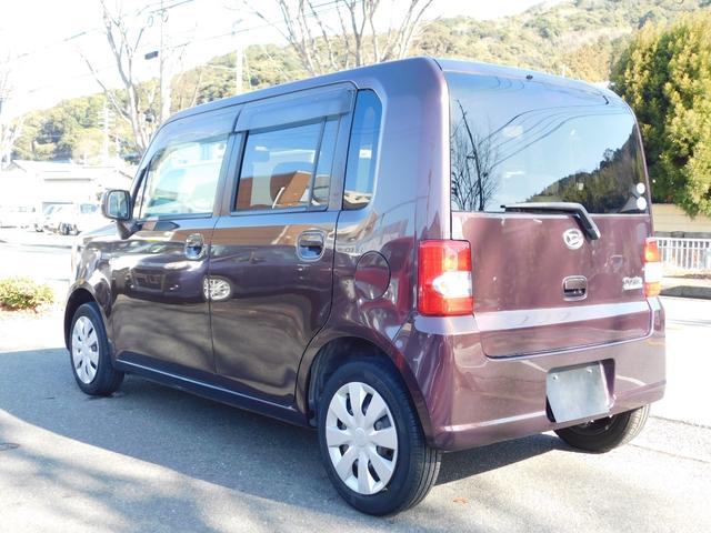 �[�ԑO�ɁA�����ɂăG���W���I�C�������ƌy���_�����������Ă���܂��B�@�萮����]�̕��͕ʓr�A�f�B�[���[�ɂĂ��󂯂������܂��̂ŕK�v�ȕ��́A�����������������B