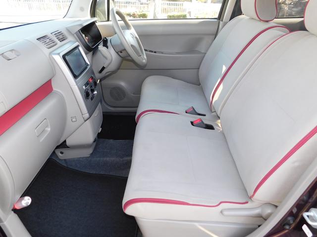 �ۏؓ��e�͕ۏ؏����e�ɏ����܂��B���s���ȓ_���������܂����炲�����Ȃ����₢���킹���������B