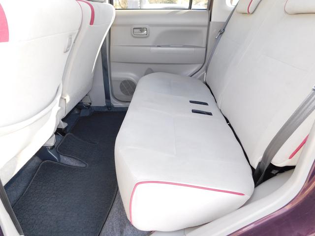 �^�C�~���O�`�F�|��