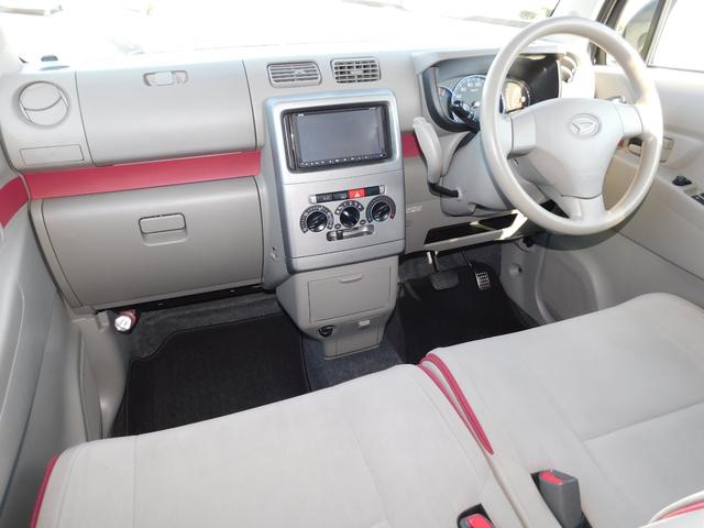 �S�ԃI�C�������T�[�r�X�ۏؕt�@���d�b�ł̊m�F�ゲ���X���肢�������܂�