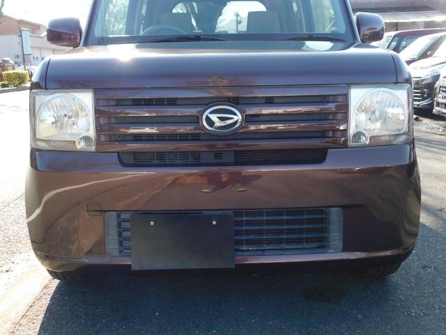 �[�ԑO�ɁA�����ɂăG���W���I�C�������ƌy���_�����������Ă���܂��B�@�萮����]�̕��͕ʓr�A�f�B�[���[�ɂĂ��󂯂������܂��̂ŕK�v�ȕ��́A�����������������B