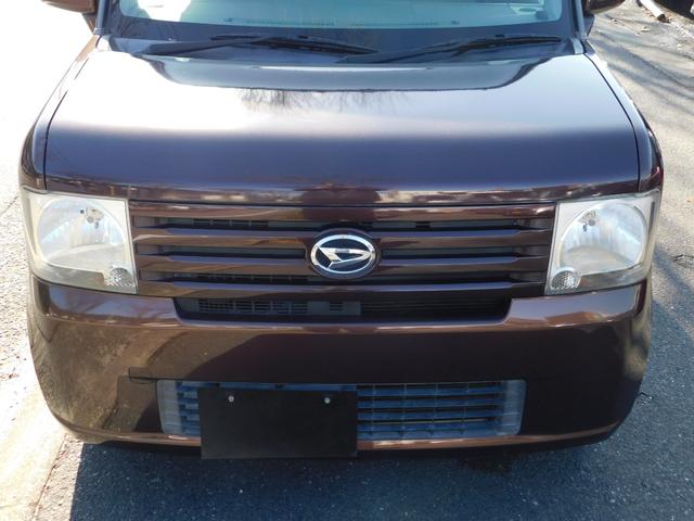 �S�ԑ��z�����Ƀ��T�C�N���a�������ݕ\�L