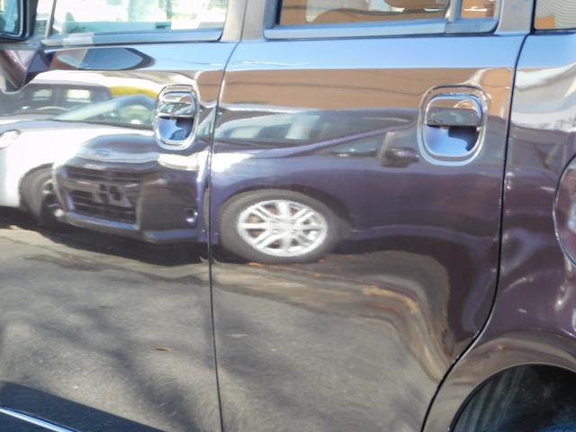 �S�ԃI�C�������T�[�r�X�ۏؕt�@���d�b�ł̊m�F�ゲ���X���肢�������܂�