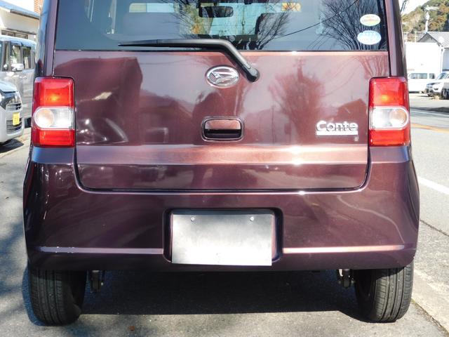 �S�ԑ��z�����Ƀ��T�C�N���a�������ݕ\�L