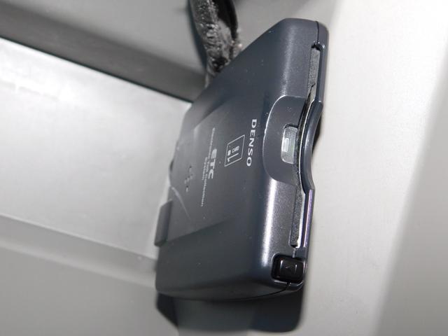 �^�C�~���O�`�F�|��