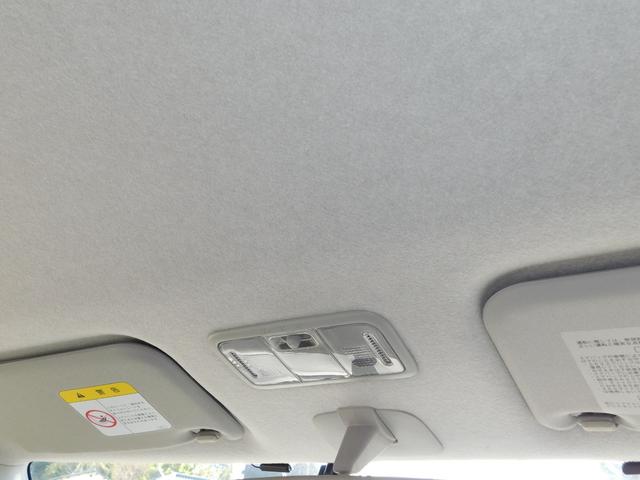 �S�ԃI�C�������T�[�r�X�ۏؕt�@���d�b�ł̊m�F�ゲ���X���肢�������܂�