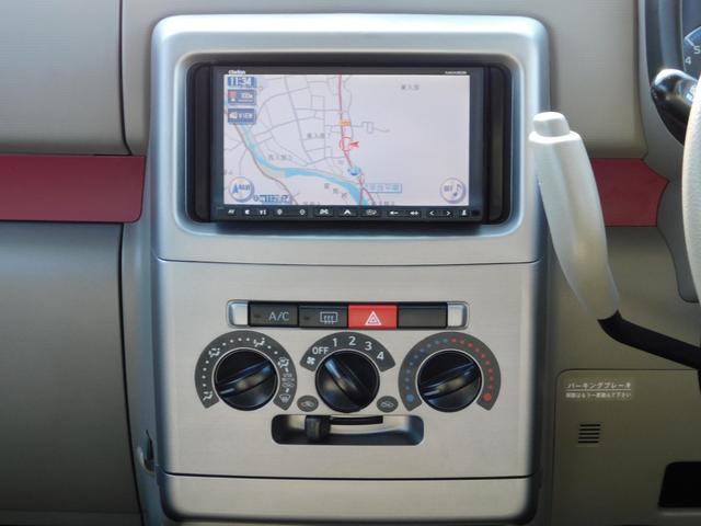 �[�ԑO�ɁA�����ɂăG���W���I�C�������ƌy���_�����������Ă���܂��B�@�萮����]�̕��͕ʓr�A�f�B�[���[�ɂĂ��󂯂������܂��̂ŕK�v�ȕ��́A�����������������B