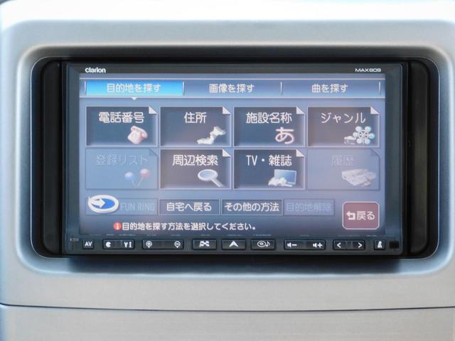 �S�ԑ��z�����Ƀ��T�C�N���a�������ݕ\�L