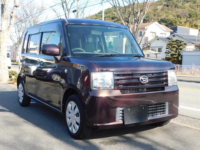 �ۏؓ��e�͕ۏ؏����e�ɏ����܂��B���s���ȓ_���������܂����炲�����Ȃ����₢���킹���������B