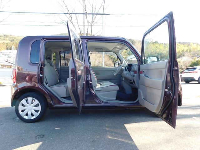 �S�ԃI�C�������T�[�r�X�ۏؕt�@���d�b�ł̊m�F�ゲ���X���肢�������܂�