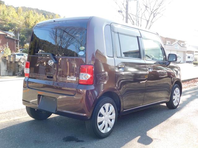 �[�ԑO�ɁA�����ɂăG���W���I�C�������ƌy���_�����������Ă���܂��B�@�萮����]�̕��͕ʓr�A�f�B�[���[�ɂĂ��󂯂������܂��̂ŕK�v�ȕ��́A�����������������B