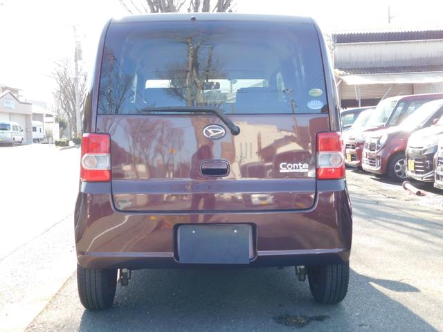 �ۏؓ��e�͕ۏ؏����e�ɏ����܂��B���s���ȓ_���������܂����炲�����Ȃ����₢���킹���������B