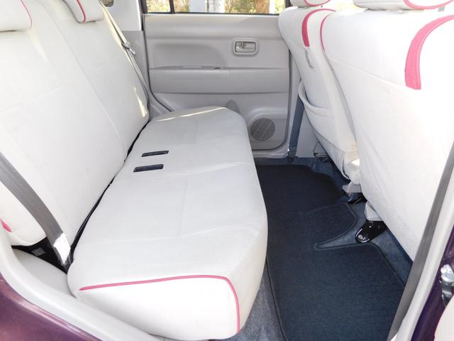 �[�ԑO�ɁA�����ɂăG���W���I�C�������ƌy���_�����������Ă���܂��B�@�萮����]�̕��͕ʓr�A�f�B�[���[�ɂĂ��󂯂������܂��̂ŕK�v�ȕ��́A�����������������B