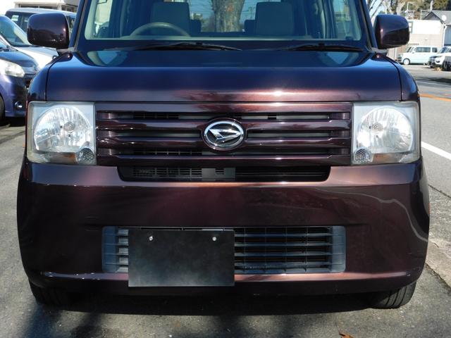 �ۏؓ��e�͕ۏ؏����e�ɏ����܂��B���s���ȓ_���������܂����炲�����Ȃ����₢���킹���������B