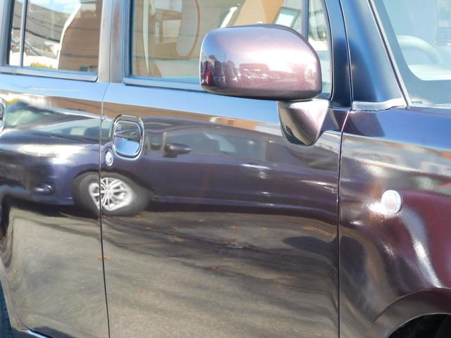 �[�ԑO�ɁA�����ɂăG���W���I�C�������ƌy���_�����������Ă���܂��B�@�萮����]�̕��͕ʓr�A�f�B�[���[�ɂĂ��󂯂������܂��̂ŕK�v�ȕ��́A�����������������B