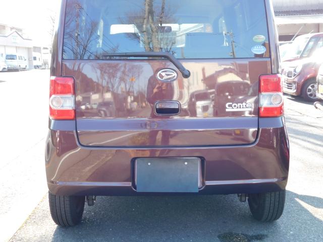 �S�ԃI�C�������T�[�r�X�ۏؕt�@���d�b�ł̊m�F�ゲ���X���肢�������܂�