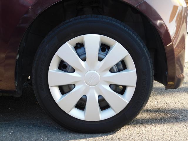 �S�ԑ��z�����Ƀ��T�C�N���a�������ݕ\�L