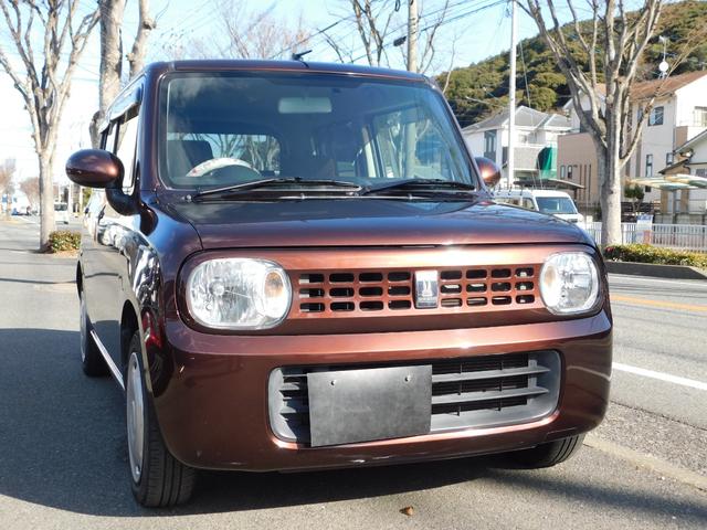 �[�ԑO�ɁA�����ɂăG���W���I�C�������ƌy���_�����������Ă���܂��B�@�萮����]�̕��͕ʓr�A�f�B�[���[�ɂĂ��󂯂������܂��̂ŕK�v�ȕ��́A�����������������B