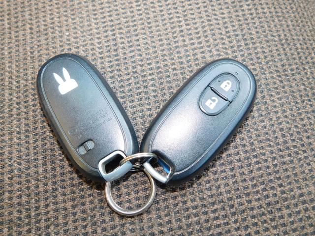 �����i���o�[�ȊO�ʓr��p������܂�