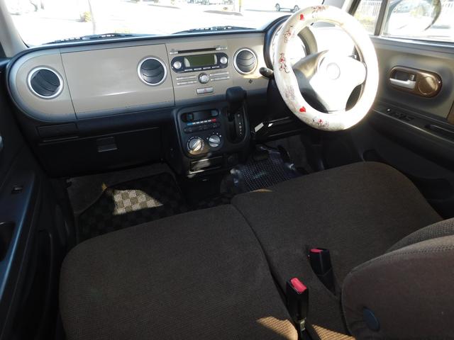 �^�C�~���O�`�F�|��