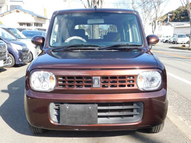 �S�ԃI�C�������T�[�r�X�ۏؕt�@���d�b�ł̊m�F�ゲ���X���肢�������܂�