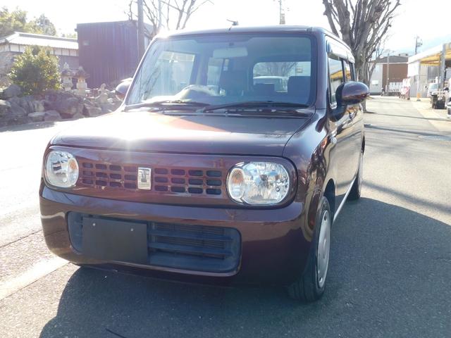 �[�ԑO�ɁA�����ɂăG���W���I�C�������ƌy���_�����������Ă���܂��B�@�萮����]�̕��͕ʓr�A�f�B�[���[�ɂĂ��󂯂������܂��̂ŕK�v�ȕ��́A�����������������B