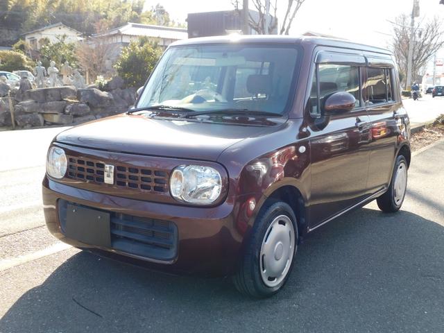 �S�ԑ��z�����Ƀ��T�C�N���a�������ݕ\�L