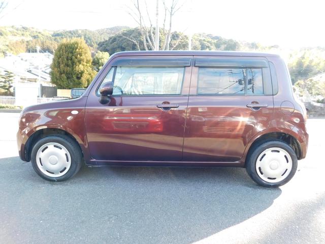 �����i���o�[�ȊO�ʓr��p������܂�