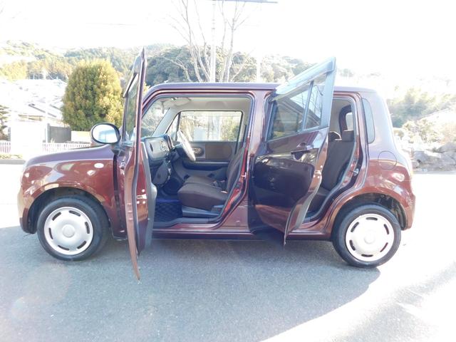 �ۏؓ��e�͕ۏ؏����e�ɏ����܂��B���s���ȓ_���������܂����炲�����Ȃ����₢���킹���������B