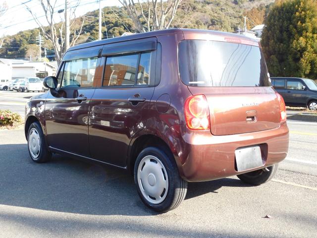 �^�C�~���O�`�F�|��