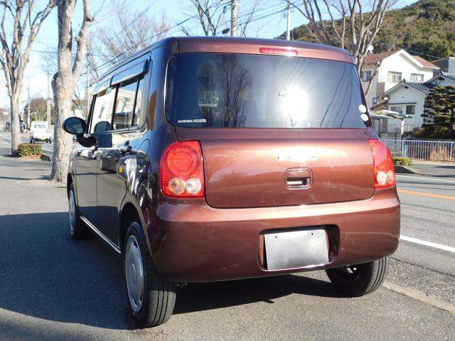 �S�ԃI�C�������T�[�r�X�ۏؕt�@���d�b�ł̊m�F�ゲ���X���肢�������܂�