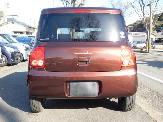 �[�ԑO�ɁA�����ɂăG���W���I�C�������ƌy���_�����������Ă���܂��B�@�萮����]�̕��͕ʓr�A�f�B�[���[�ɂĂ��󂯂������܂��̂ŕK�v�ȕ��́A�����������������B