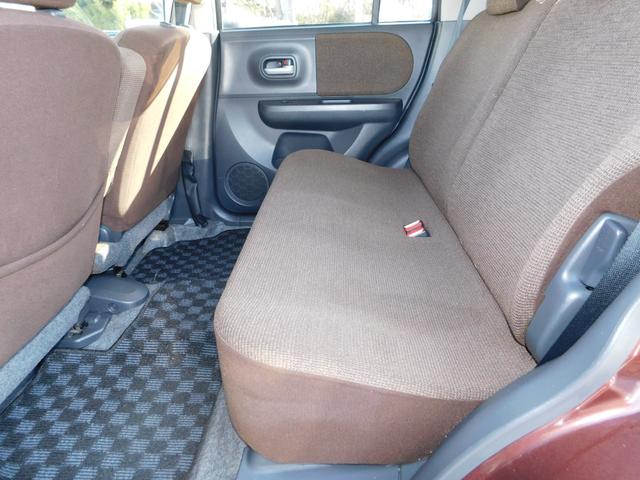 �����i���o�[�ȊO�ʓr��p������܂�