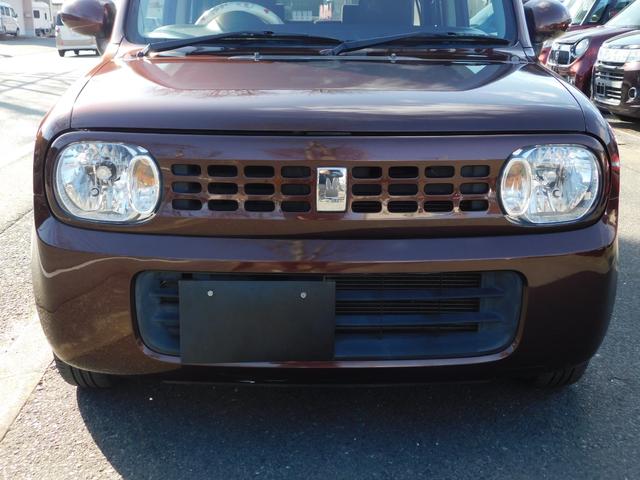 �^�C�~���O�`�F�|��