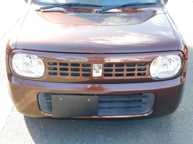 �S�ԃI�C�������T�[�r�X�ۏؕt�@���d�b�ł̊m�F�ゲ���X���肢�������܂�