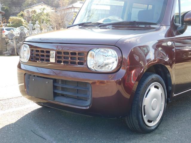 �[�ԑO�ɁA�����ɂăG���W���I�C�������ƌy���_�����������Ă���܂��B�@�萮����]�̕��͕ʓr�A�f�B�[���[�ɂĂ��󂯂������܂��̂ŕK�v�ȕ��́A�����������������B