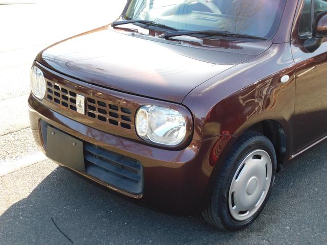 �S�ԑ��z�����Ƀ��T�C�N���a�������ݕ\�L