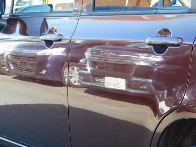 �ۏؓ��e�͕ۏ؏����e�ɏ����܂��B���s���ȓ_���������܂����炲�����Ȃ����₢���킹���������B