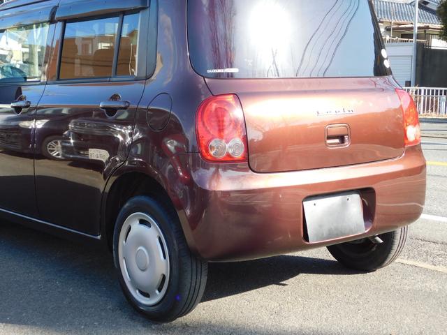 �^�C�~���O�`�F�|��