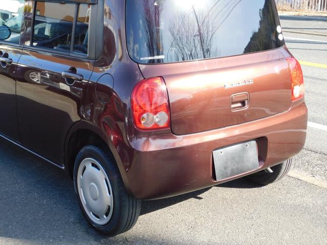 �S�ԃI�C�������T�[�r�X�ۏؕt�@���d�b�ł̊m�F�ゲ���X���肢�������܂�