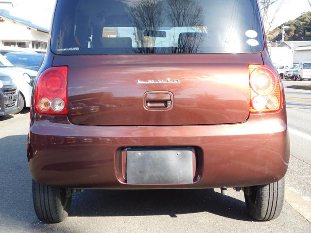 �[�ԑO�ɁA�����ɂăG���W���I�C�������ƌy���_�����������Ă���܂��B�@�萮����]�̕��͕ʓr�A�f�B�[���[�ɂĂ��󂯂������܂��̂ŕK�v�ȕ��́A�����������������B