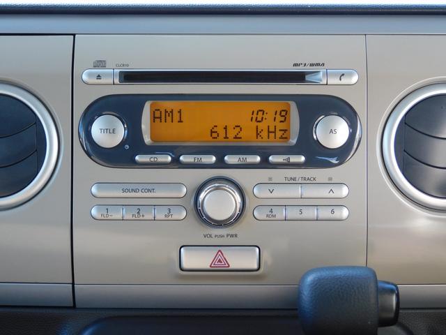 �S�ԃI�C�������T�[�r�X�ۏؕt�@���d�b�ł̊m�F�ゲ���X���肢�������܂�