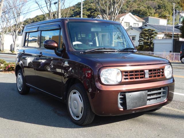 �^�C�~���O�`�F�|��