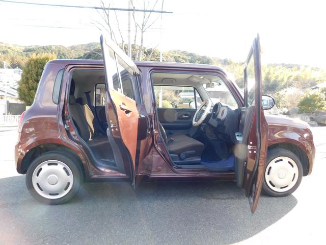 �[�ԑO�ɁA�����ɂăG���W���I�C�������ƌy���_�����������Ă���܂��B�@�萮����]�̕��͕ʓr�A�f�B�[���[�ɂĂ��󂯂������܂��̂ŕK�v�ȕ��́A�����������������B