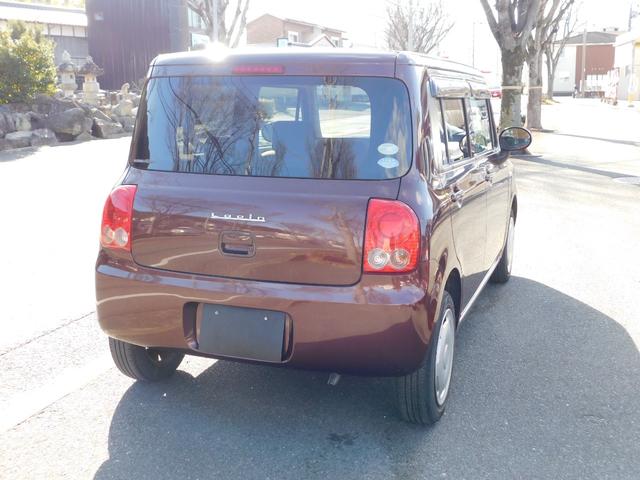 �����i���o�[�ȊO�ʓr��p������܂�