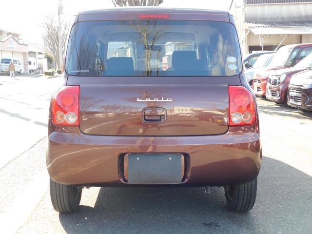 �ۏؓ��e�͕ۏ؏����e�ɏ����܂��B���s���ȓ_���������܂����炲�����Ȃ����₢���킹���������B