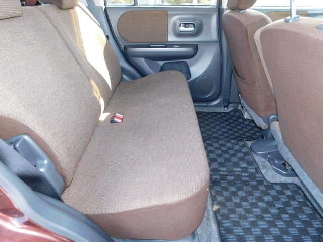 �[�ԑO�ɁA�����ɂăG���W���I�C�������ƌy���_�����������Ă���܂��B�@�萮����]�̕��͕ʓr�A�f�B�[���[�ɂĂ��󂯂������܂��̂ŕK�v�ȕ��́A�����������������B