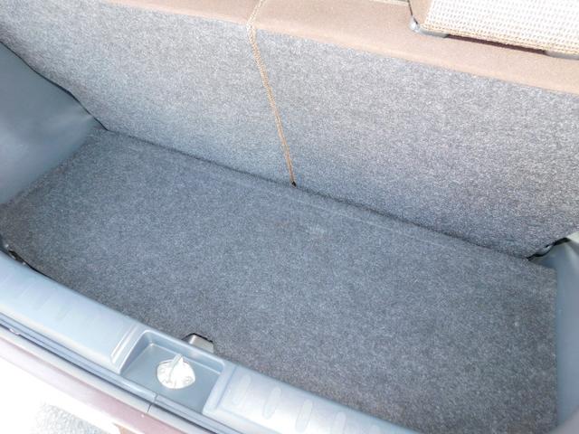 �S�ԑ��z�����Ƀ��T�C�N���a�������ݕ\�L