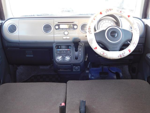 �����i���o�[�ȊO�ʓr��p������܂�