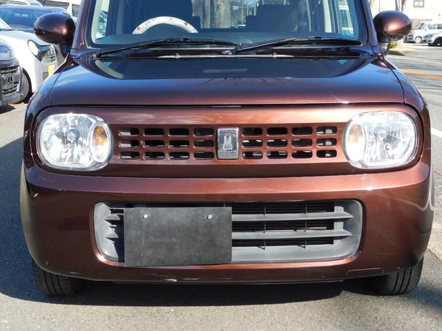 �ۏؓ��e�͕ۏ؏����e�ɏ����܂��B���s���ȓ_���������܂����炲�����Ȃ����₢���킹���������B